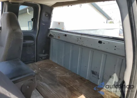 2001 Dodge Ram 2500 z USA, uszkodzony, nr VIN 3B7KF23671G234040